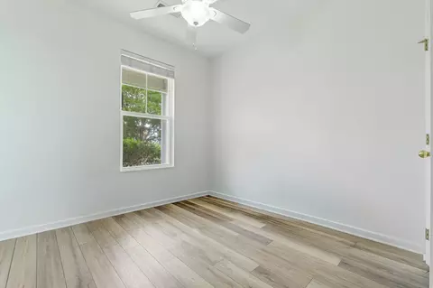 Bedroom - 213 Killarney Trl, Moncks Corner, SC 29461 photo 2 of 8