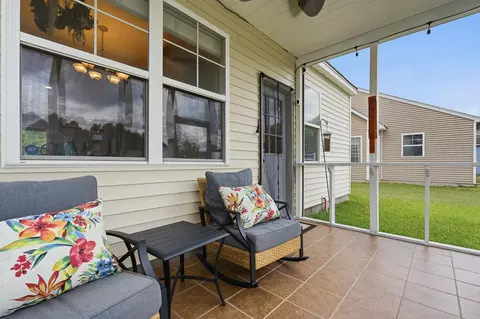 Exterior - 213 Killarney Trl, Moncks Corner, SC 29461 photo 5 of 6