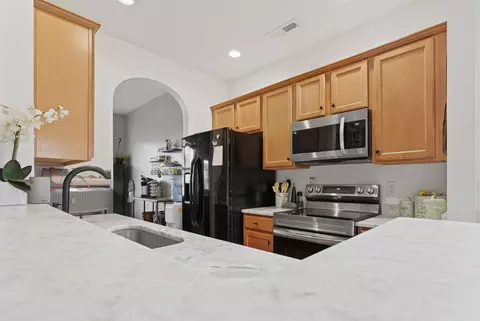Kitchen - 213 Killarney Trl, Moncks Corner, SC 29461 photo 1 of 3