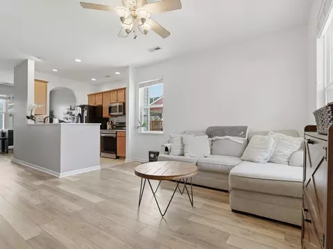 Living - 213 Killarney Trl, Moncks Corner, SC 29461 photo 2 of 2