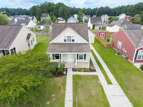 View/Area - 213 Killarney Trl, Moncks Corner, SC 29461 photo 3 of 9