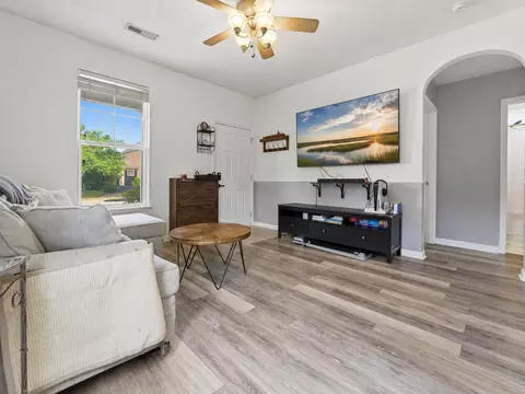 Living - 213 Killarney Trl, Moncks Corner, SC 29461 photo 1 of 2