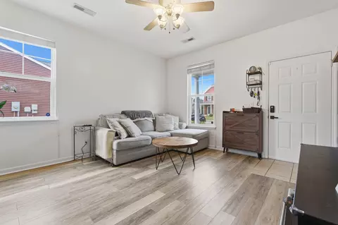 Other - 213 Killarney Trl, Moncks Corner, SC 29461 photo 2 of 5