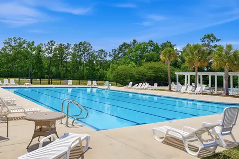 Exterior - 213 Killarney Trl, Moncks Corner, SC 29461 photo 6 of 6