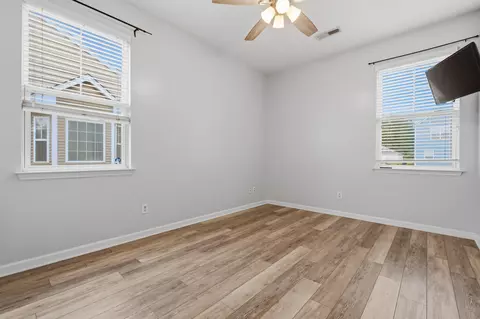 Other - 213 Killarney Trl, Moncks Corner, SC 29461 photo 4 of 5