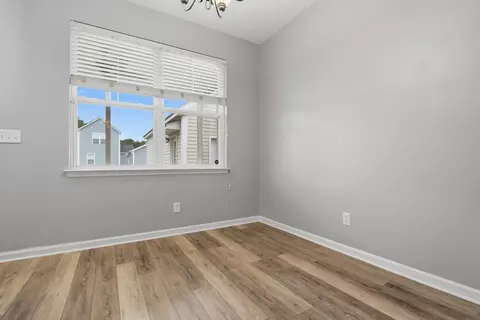 Other - 213 Killarney Trl, Moncks Corner, SC 29461 photo 5 of 5