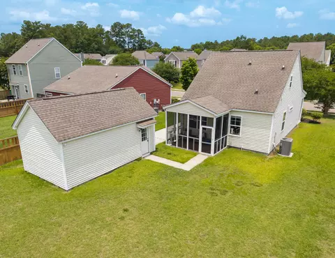 View/Area - 213 Killarney Trl, Moncks Corner, SC 29461 photo 4 of 9