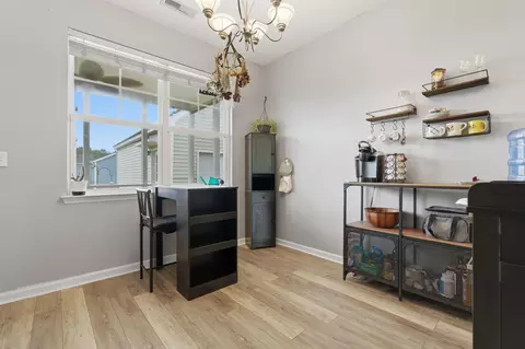 Dining - 213 Killarney Trl, Moncks Corner, SC 29461 photo 1 of 1