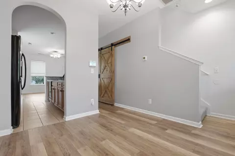 Entry Way - 213 Killarney Trl, Moncks Corner, SC 29461 photo 1 of 2