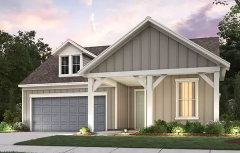 244 Bark Beetle Cir, Charleston, SC 29492