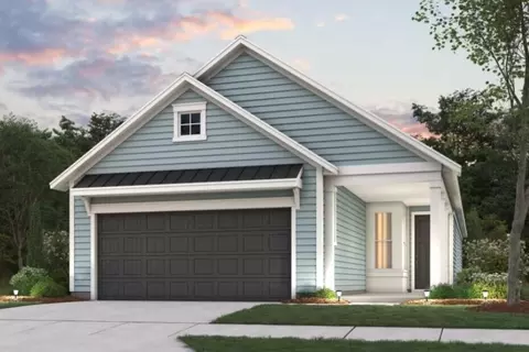 2155 Wright Brothers Dr, Charleston, SC 29492