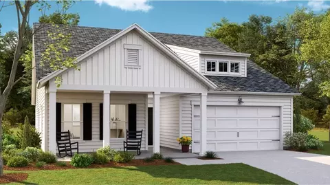 146 Orchard Blossom Ln, Summerville, SC 29485
