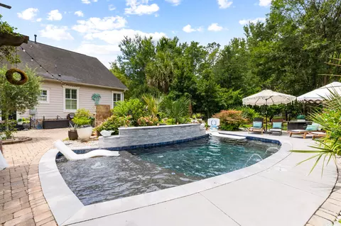 308 Hundred Oaks Pkwy, Summerville, SC 29483