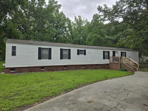 116 Water St, Summerville, SC 29483