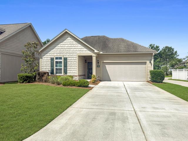 270 Village Stone Cir, Summerville, SC 29486