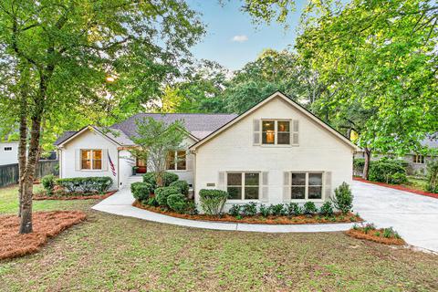 303 Ayers Cir, Summerville, SC 29485