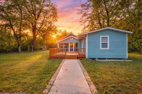 43194317 Davison Rd, Ravenel, SC 29470