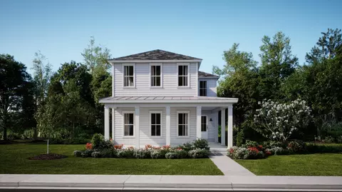 165 Sea Oats St, Summerville, SC 29485