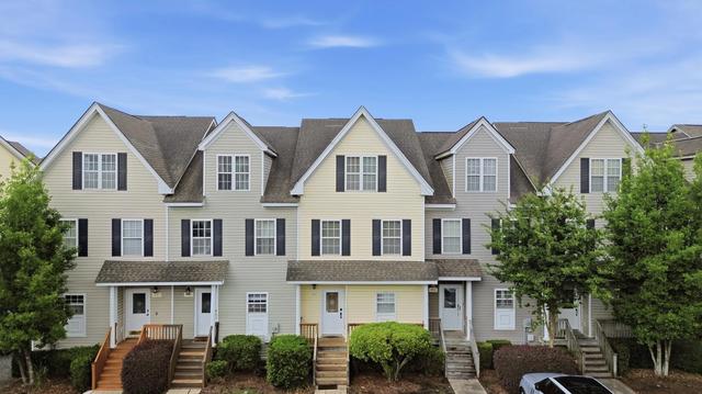 4751 Arco Ln, North Charleston, SC 29418