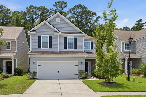 5046 White Cedar Rd, Ladson, SC 29456