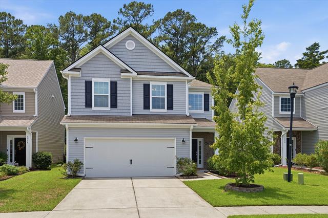 5046 White Cedar Rd, Ladson, SC 29456