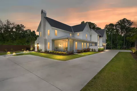 2147 River Rd, Johns Island, SC 29455