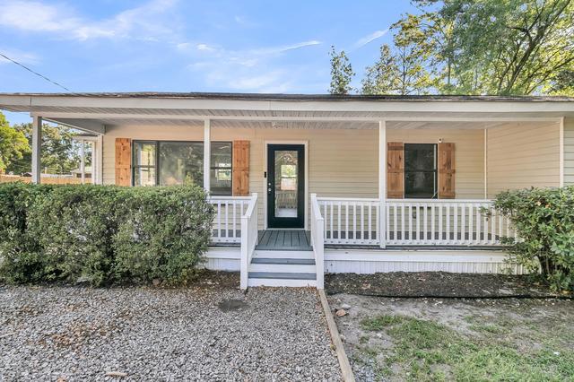 802 Royle Rd, Ladson, SC 29456