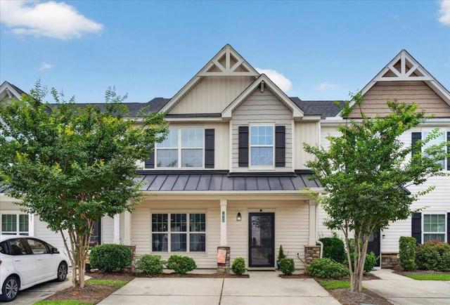 259 Swallowtail Ln, Goose Creek, SC 29445