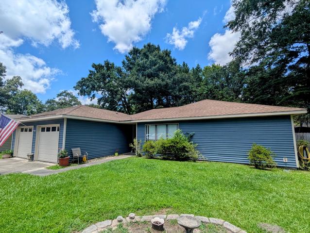 107 Wakefield Ct, Goose Creek, SC 29445