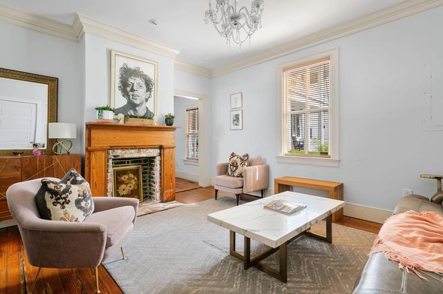 162 Spring St #A, Charleston, SC 29403