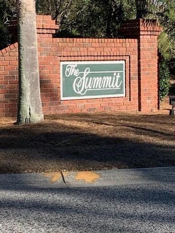 1008 Poconos Ct, Summerville, SC 29483