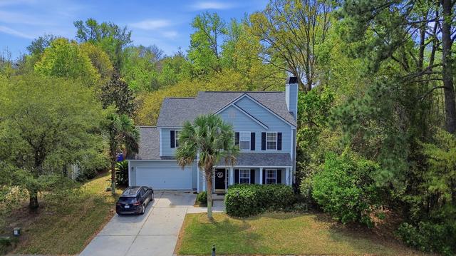 2849 August Rd, Johns Island, SC 29455