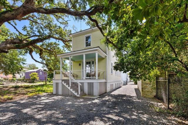 162 Spring St #E, Charleston, SC 29403