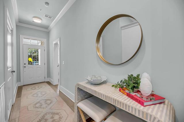 7532 Indigo Palms Way, Johns Island, SC 29455