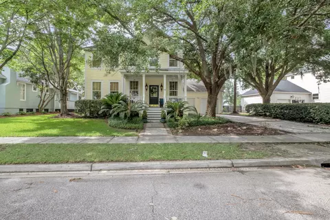 112 Cartright St, Charleston, SC 29492