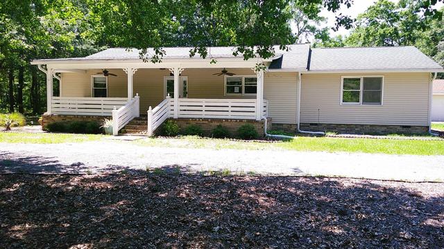 222 Fiddie St, Ladson, SC 29485