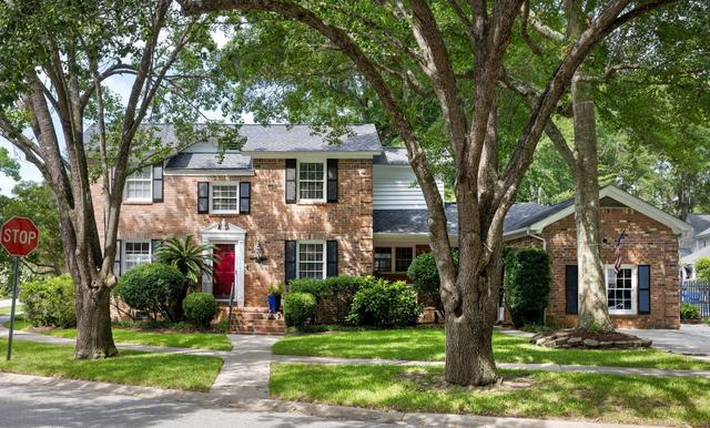 1067 Loyalist Ln, Mount Pleasant, SC 29464