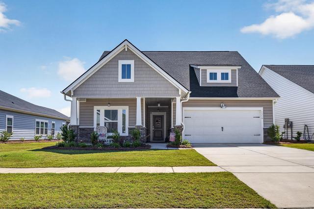 1359 Locals St, Summerville, SC 29485