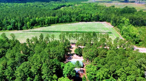 1970 Cross Swamp Rd, Lodge, SC 29082