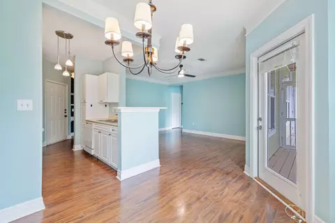 2322 Chatelain Way, Mount Pleasant, SC 29464