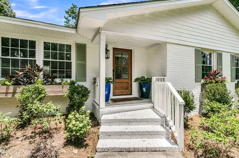 1413 Glencoe Dr, Mount Pleasant, SC 29464