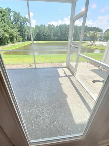 1107 Bennington Dr, Charleston, SC 29492