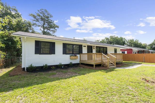 1130 San Juan Ave, Charleston, SC 29407