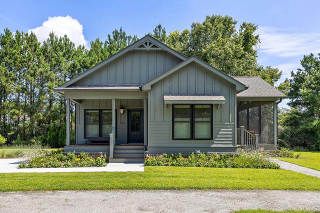 7344 Eddy Farm Rd, Hollywood, SC 29449