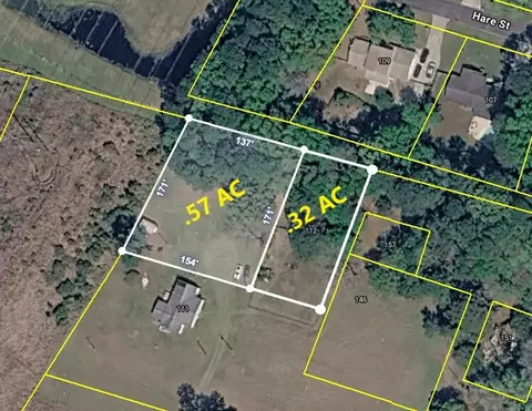 112 Landerhill Ln, Moncks Corner, SC 29461 photo 3