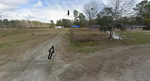 112 Landerhill Ln, Moncks Corner, SC 29461 photo 9