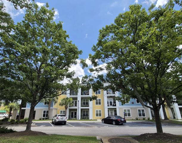 2000 Belle Isle Ave #304, Mount Pleasant, SC 29464