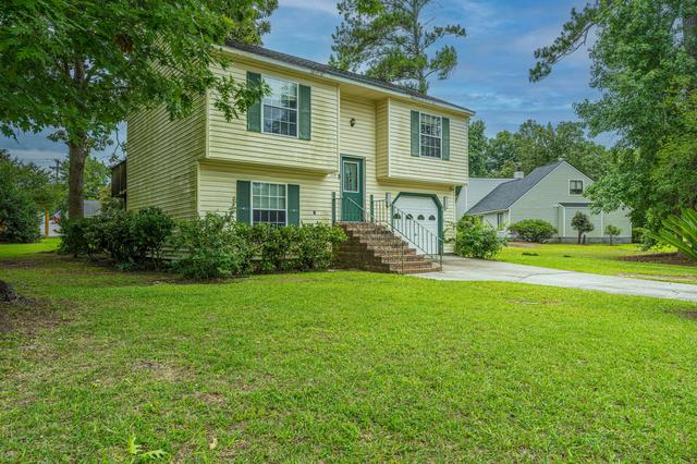 119 Hummingbird Ave, Ladson, SC 29456