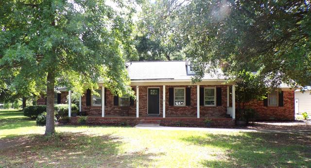 810 Santa Fe Trl, Sumter, SC 29154