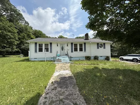 209 Mill St, Williamston, SC 29697